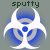 :iconsputty: