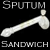 :iconsputumsandwich: