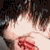:iconspuug: