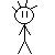:iconspuwuggle: