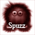 :iconspuzz-club: