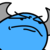 :iconspuzz92:
