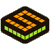 :iconspvaughan: