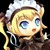 :iconspvmasternite: