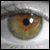 :iconspw: