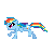 spw6 :iconspw6: