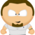 :iconspwcol: