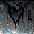 :iconspwilder: