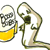 :iconspwr: