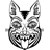:iconspwrobel: