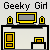 spxds :iconspxds: