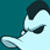 :iconspxgfx: