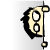 :iconspxmgb: