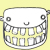 :iconspxy: