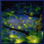 :iconspy-64: