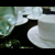:iconspy-alex: