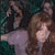 :iconspy-angels-darkness: