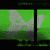 :iconspy-core:
