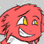 :iconspy-gami: