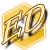 :iconspy-iv: