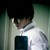 :iconspy-je-taime: