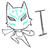 :iconspy-keronian: