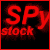 :iconspy-stock:
