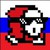 :iconspy-vs-sniper: