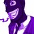 :iconspy-which-is-purple:
