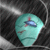 :iconspy0027: