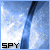 :iconspy1: