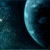 :iconspy111: