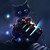 :iconspy12337: