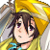 :iconspy1412: