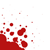 :iconspy157: