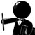 :iconspy84:
