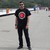 :iconspy86: