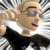 :iconspy98: