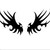 :iconspyagent001:
