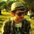:iconspyarch004: