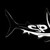 :iconspyashark: