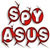 :iconspyasus: