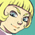 :iconspybeat: