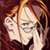 :iconspybot: