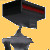 :iconspybot4414w: