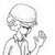 spycatcher01 :iconspycatcher01: