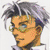 :iconspycer: