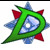 :iconspycer20: