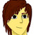 :iconspychicken56: