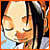 :iconspyclock: